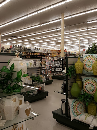 Craft Store «Hobby Lobby», reviews and photos, 2708 Wilma Rudolph Blvd, Clarksville, TN 37040, USA