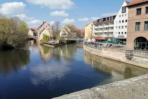 Fleischbrücke image