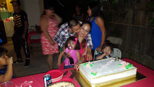 Grocery Store «La Noria Market», reviews and photos, 1655 N Mt Vernon Ave, San Bernardino, CA 92411, USA