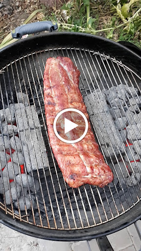 Supermarket «Lucky», reviews and photos, 2355 California Blvd, Napa, CA 94559, USA