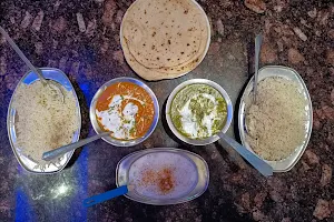 Sunder Vaisno Dhaba || Best Dhaba, Vegetarian Dhaba, Restaurant, Vaishno Dhaba In Nawanshahr image