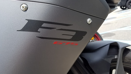 Motorcycle Parts Store «Cycle Gear», reviews and photos, 2052 Lincoln Hwy, Edison, NJ 08817, USA