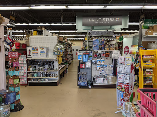 Hardware Store «Smith Hardware Delk Road», reviews and photos, 2900 Delk Rd SE #2400, Marietta, GA 30067, USA