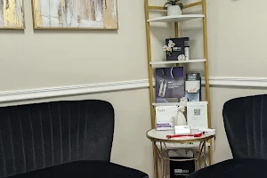 Med Therapy & Spa Inc. Botox | Fillers | Laser Face Lift | Weightloss | Facials | PRP | Microneedling | Peels | Massages image