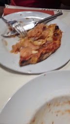 Photo n°15 de La Belle Equipe à Caen ()