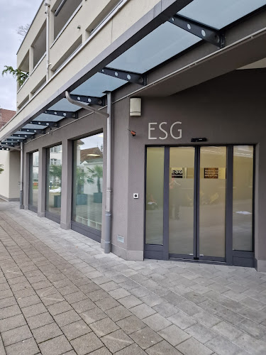 ESG Edelmetall Service GmbH