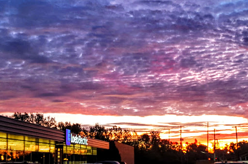 Electrical Supply Store «Loeb Electric», reviews and photos, 1800 E 5th Ave, Columbus, OH 43219, USA