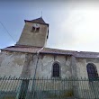 Église Sainte-Ursule/Saint-Anatole