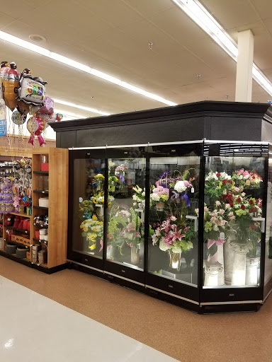 Grocery Store «Albertsons», reviews and photos, 3825 Alton Pkwy, Irvine, CA 92606, USA