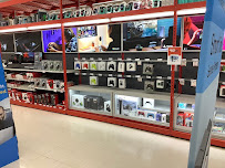 Staples - Photo 6 - Car repair in Richmond, VA, Richmond