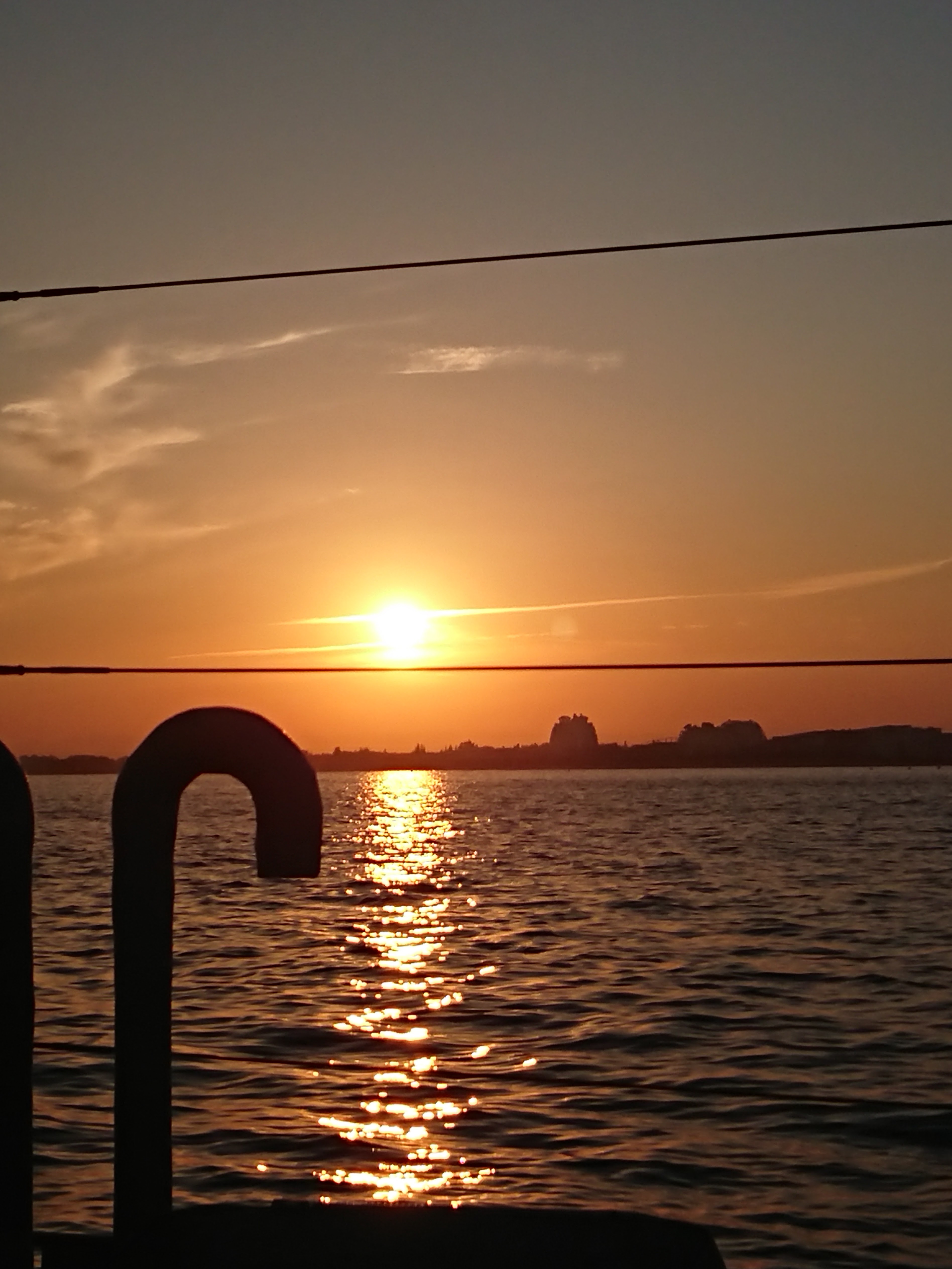 Photo n° 2 de l'avis de Panda.t fait le 01/07/2018 à 09:16