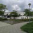 Grundschule am Mohnweg