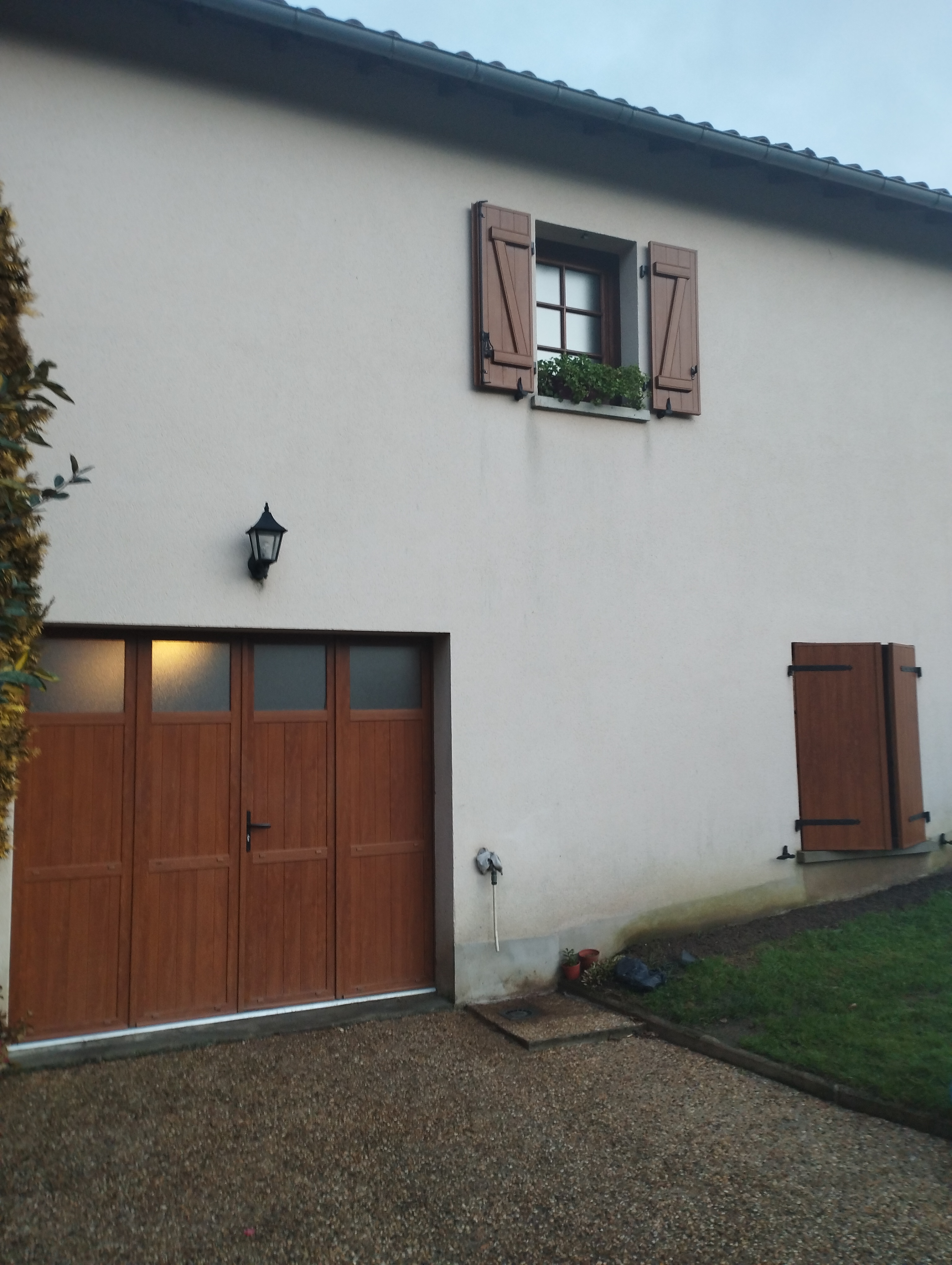 Photo n° 1 de l'avis de Jean.i fait le 22/01/2024 à 16:46