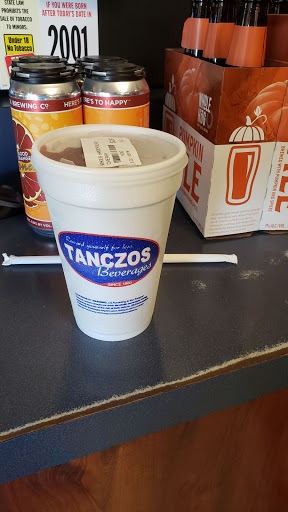 Liquor Store «Quality Liquors», reviews and photos, 5 Gedney St, Salem, MA 01970, USA