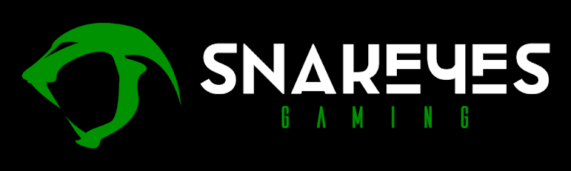 Snakeyes Gaming