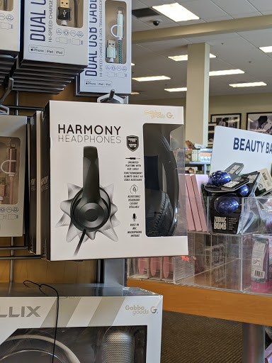 Book Store «Books-A-Million», reviews and photos, 1700 W International Speedway Blvd, Daytona Beach, FL 32114, USA