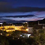 Photo n°1 de l'avis de Paula. fait le 02/02/2020 à 15:23 sur le  Pine Hills Vilamoura à Quarteira