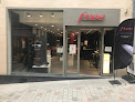 Free - Boutique Limoges Limoges