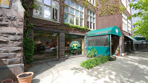 Shopping Mall «The Dewitt Mall», reviews and photos, 215 N Cayuga St, Ithaca, NY 14850, USA