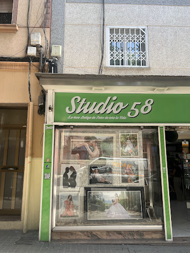 Más recientes