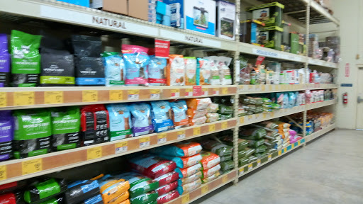 Pet Supply Store «PetSmart», reviews and photos, 4550 W Lake Mary Blvd, Lake Mary, FL 32746, USA