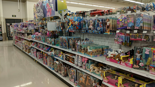 Grocery Store «Meijer», reviews and photos, 1703 Haggerty Rd, Commerce Charter Twp, MI 48390, USA