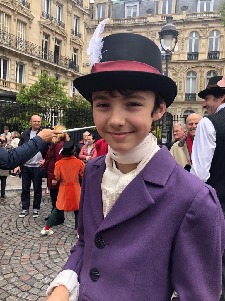 Photo n° 1 de l'avis de isabelle.e fait le 24/11/2020 à 16:53