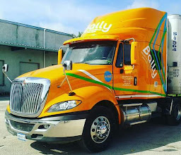 Predio Propuesto Bosques de la Trinidad photo