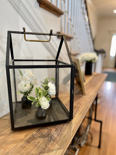 Florist «Rosey Posey Florist», reviews and photos, 223 Cs-1127, Elizabethtown, KY 42701, USA