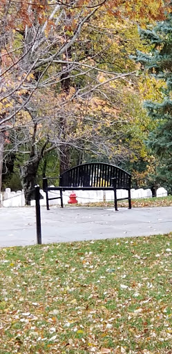 Monument «The Tomb of the Unknowns», reviews and photos, 1 Memorial Ave, Fort Myer, VA 22211, USA