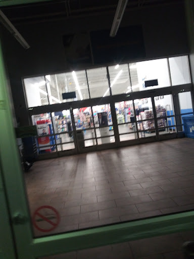 Discount Store «Walmart», reviews and photos, 12200 River Ridge Blvd, Burnsville, MN 55337, USA