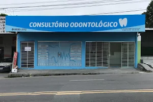 Dr. Felipe Araújo - Consultorio Odontológico image