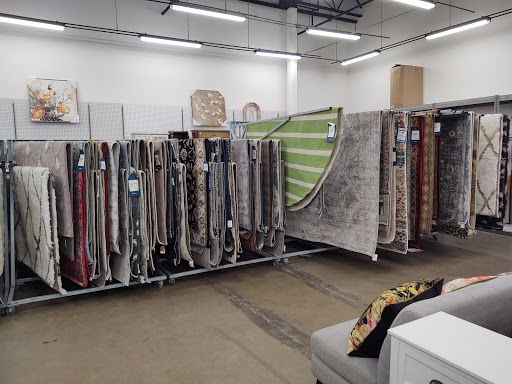 Home Goods Store «Tuesday Morning», reviews and photos, 2188 E 116th St, Carmel, IN 46032, USA