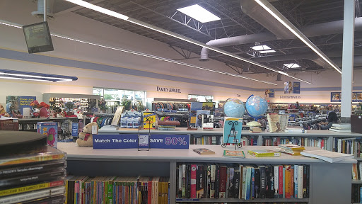 Thrift Store «Goodwill», reviews and photos, 51651 SE 2nd St, Scappoose, OR 97056, USA