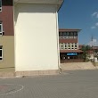 Ankara Büyükşehir Belediyesi İlkokulu