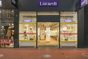 Lucardi Juwelier Eindhoven Rechtestraat image