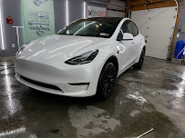 Notorious Window Tint & Ceramic Coating - Photo 4 - Car repair in Syracuse, NY, Syracuse