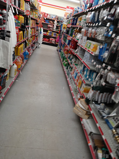 Family Dollar