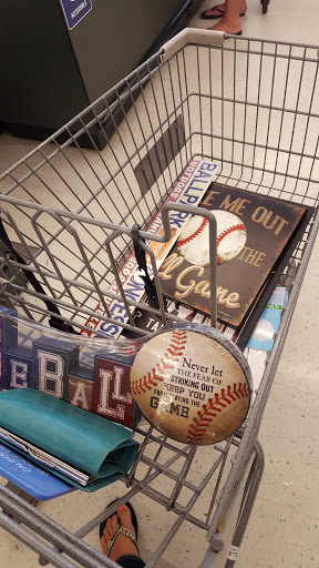 Craft Store «Hobby Lobby», reviews and photos, 9149 E Stockton Blvd, Elk Grove, CA 95624, USA