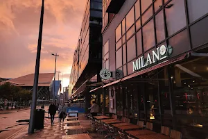 Milano image