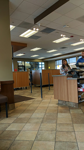 Fast Food Restaurant «Chick-fil-A», reviews and photos, 6032 Sykesville Rd, Eldersburg, MD 21784, USA