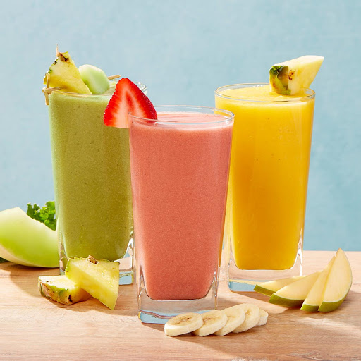 Gift Shop «Edible Arrangements», reviews and photos, 617 Uptown Blvd #105, Cedar Hill, TX 75104, USA