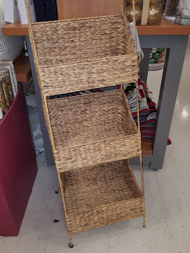 Department Store «T.J. Maxx», reviews and photos, 100 Granite St, Quincy, MA 02169, USA