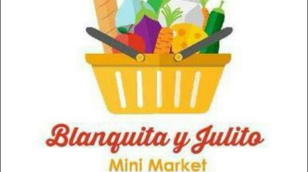 Opiniones de Minimarket Blanquita & Julito en Pudahuel - Carnicería