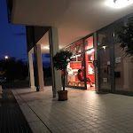 Photo n°2 de l'avis de Matteo.o fait le 20/08/2017 à 19:18 sur le  Eat Pizza à Fontane