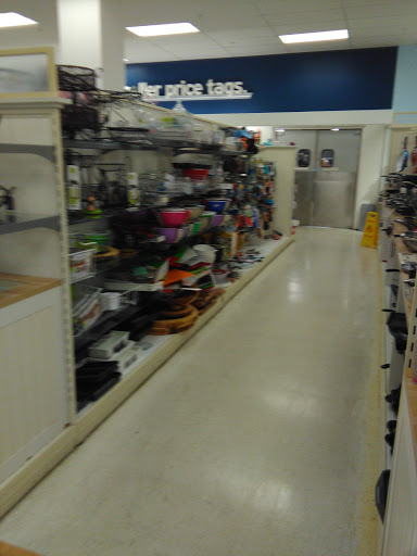 Shopping Mall «Westview Shopping Center», reviews and photos, 5748 Baltimore National Pike, Catonsville, MD 21228, USA