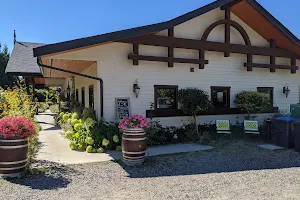 Ancient Hill Winery image