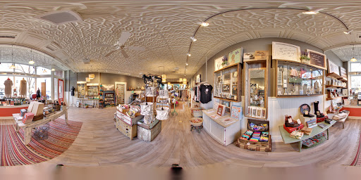 Boutique «Heavenly Metal», reviews and photos, 208 N 4th Ave, Ann Arbor, MI 48104, USA