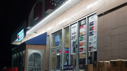 Convenience Store «Speedway», reviews and photos, 2420 Plainfield Rd, Crest Hill, IL 60403, USA