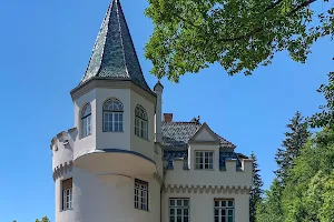 Schloss Heroldeck image